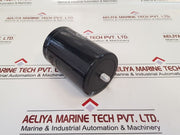 Epcos B43458-s9708-q1 Capacitor 7000 ÂµF (Q)