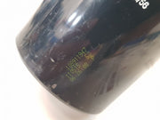 Epcos B43458-s9708-q1 Capacitor 7000 ÂµF (Q)