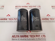 Epcos B43465-u6258-m2 Capacitor