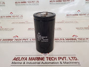 Epcos B43465-u6258-m2 Capacitor