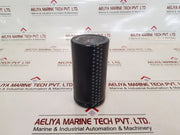 Epcos B43465-u6258-m2 Capacitor