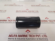 Epcos B43465-u6258-m2 Capacitor