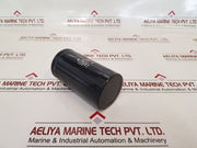 Epcos B43465-u6258-m2 Capacitor