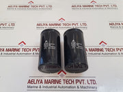 Epcos B43465-u6258-m2 Capacitor 500V