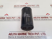 Epcos B43465-u6258-m2 Capacitor 500V