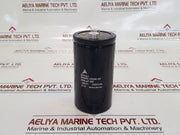 Epcos B43465-u6258-m2 Capacitor 500V