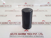 Epcos B43465-u6258-m2 Capacitor 500V