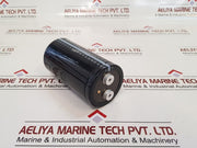 Epcos B43465-u6258-m2 Capacitor 500V