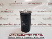 Epcos B43465-u6258-m2 500V Capacitor 