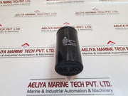 Epcos B43465-u6258-m2 500V Capacitor 