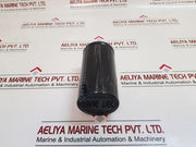 Epcos B43465-u6258-m2 500V Capacitor 