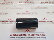 Epcos B43465-u6258-m2 500V Capacitor 