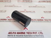 Epcos B43465-u6258-m2 500V Capacitor 