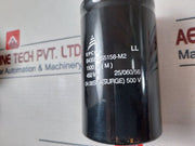 Epcos B43550-s5158-m2 Capacitor 1500 Uf (M) 450V