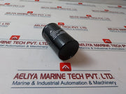 Epcos B43550-s5158-m2 Capacitor 1500 Uf (M) 450V