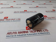 Epcos B43550-s5158-m2 Capacitor 1500 Uf (M) 450V