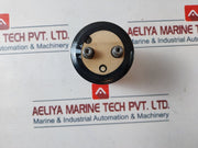 Epcos B43550-s5158-m2 Capacitor 1500 Uf (M) 450V