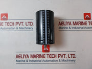 Epcos B43550-s5158-m2 Capacitor 1500 Uf (M) 450V