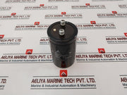 Epcos B43564-a0228-m 2200µF (M) Capacitor