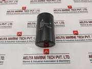 Epcos B43564-a0228-m 2200µF (M) Capacitor