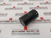 Epcos B43564-a0228-m 2200µF (M) Capacitor