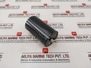 Epcos B43564-a0228-m 2200µF (M) Capacitor