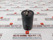 Epcos B43564-a0228-m Capacitor