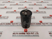 Epcos B43564-a0228-m Capacitor 25/085/56