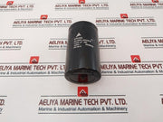 Epcos B43564-a0228-m Capacitor 25/085/56