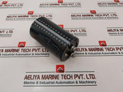Epcos B43564-a0228-m Capacitor 25/085/56