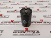 Epcos B43564-a0228-m Capacitor 25/085/56 