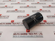 Epcos B43564-a0228-m Capacitor 25/085/56 Used