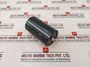 Epcos B43564-a0228-m Capacitor 25/085/56 Used