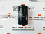 Epcos B43564-a0228-m Capacitor 400V