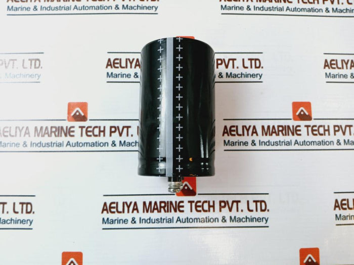 Epcos B43564-a0228-m Capacitor 400V