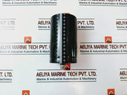 Epcos B43564-a0228-m Capacitor 400V