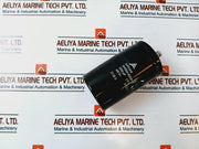 Epcos B43564-a0228-m Capacitor 400V