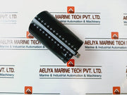 Epcos B43564-a0228-m Capacitor 400V