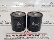 Epcos B43564-s5478-m2 Capacitor 450V