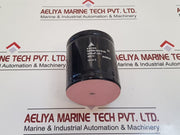 Epcos B43564-s5478-m2 CapacitorÂ 450V