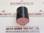 Epcos B43564-s5478-m2 CapacitorÂ 450V