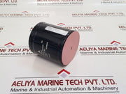 Epcos B43564-s5478-m2 CapacitorÂ 450V