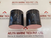 Epcos B43564-s5478-m2 Capacitor
