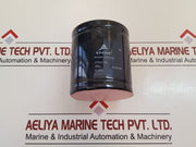 Epcos B43564-s5478-m2 Capacitor