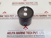 Epcos B43564-s5478-m2 Capacitor