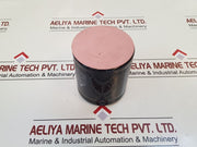 Epcos B43564-s5478-m2 Capacitor