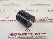 Epcos B43564-s5478-m2 Capacitor