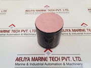 Epcos B43564-s5478-m2 Capacitor