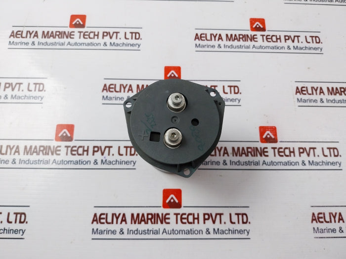 Epcos B43564-s9278-m2 Capacitor 2700 µF (M) 400 V~