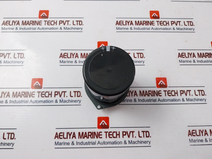 Epcos B43564-s9278-m2 Capacitor 2700 µF (M) 400 V~